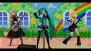 『初音ミク －Project DIVA－ F 2nd』