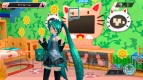 『初音ミク －Project DIVA－ F 2nd』