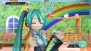 『初音ミク －Project DIVA－ F 2nd』