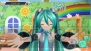 『初音ミク －Project DIVA－ F 2nd』
