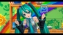 『初音ミク －Project DIVA－ F 2nd』
