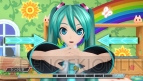 『初音ミク －Project DIVA－ F 2nd』