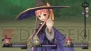 『アーシャのアトリエ Plus ～黄昏の大地の錬金術士～』