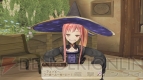『アーシャのアトリエ Plus ～黄昏の大地の錬金術士～』