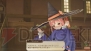 『アーシャのアトリエ Plus ～黄昏の大地の錬金術士～』