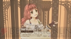 『アーシャのアトリエ Plus ～黄昏の大地の錬金術士～』