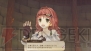 『アーシャのアトリエ Plus ～黄昏の大地の錬金術士～』