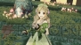 『アーシャのアトリエ Plus ～黄昏の大地の錬金術士～』