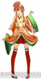 アーシャ の アトリエ plus 黄昏 の 大地 の 錬金術 士