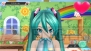『初音ミク －Project DIVA－ F 2nd』