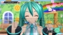 『初音ミク －Project DIVA－ F 2nd』