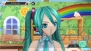 『初音ミク －Project DIVA－ F 2nd』