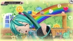 『初音ミク －Project DIVA－ F 2nd』
