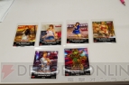 『DOA5U』