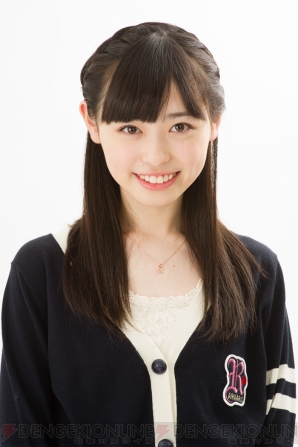 『おさわり探偵 小沢里奈 ライジング3 なめこはバナナの夢を見るか？』