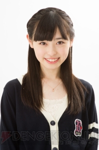 『おさわり探偵 小沢里奈 ライジング3』から第1話のあらすじが公開――ライバル探偵が現れて街中のバナナが消える!?