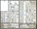 “學園ジュヴナイル伝奇”インタビュー