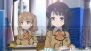 『凪のあすから』
