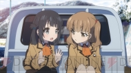 『凪のあすから』