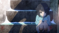 『凪のあすから』
