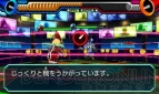『ヒーローバンク』