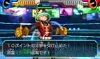 『ヒーローバンク』