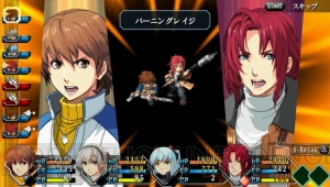『英雄伝説 零の軌跡 Evolution』ボイスも大増量!! 『閃の軌跡』につながる物語が1月29日まで特別価格で配信中！【電撃PS×PS Store】