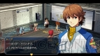 『英雄伝説 零の軌跡 Evolution』