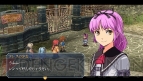 『英雄伝説 零の軌跡 Evolution』