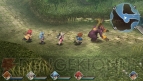 『英雄伝説 零の軌跡 Evolution』
