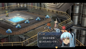 『英雄伝説 零の軌跡 Evolution』ボイスも大増量!! 『閃の軌跡』につながる物語が1月29日まで特別価格で配信中！【電撃PS×PS Store】