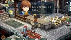『英雄伝説 零の軌跡 Evolution』