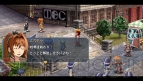 『英雄伝説 零の軌跡 Evolution』