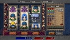 『英雄伝説 零の軌跡 Evolution』