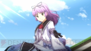 『英雄伝説 零の軌跡 Evolution』ボイスも大増量!! 『閃の軌跡』につながる物語が1月29日まで特別価格で配信中！【電撃PS×PS Store】