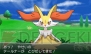『ポケットモンスター X・Y』