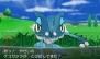 『ポケットモンスター X・Y』