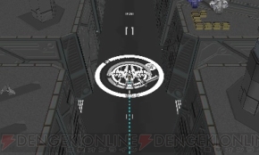 『Karous ‐The Beast Of Re：Eden‐（カラス ザ ビースト オブ レデン）』