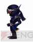 『ファイナルファンタジーVI』