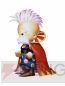 『ファイナルファンタジーVI』