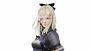 『ドラッグ オン ドラグーン3』DLC情報。カイムとカイネの服（専用武器付き）、エミールのかぶりもの、『DOD3』アレンジBGMセットが配信