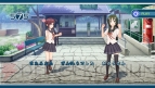 『うた組み575』