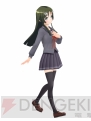 『うた組み575』