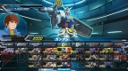 『機動戦士ガンダム エクストリームバーサス フルブースト』