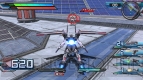 『機動戦士ガンダム エクストリームバーサス フルブースト』