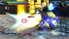 『機動戦士ガンダム エクストリームバーサス フルブースト』