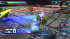 『機動戦士ガンダム エクストリームバーサス フルブースト』
