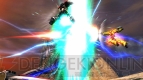 『機動戦士ガンダム エクストリームバーサス フルブースト』