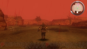 『ヴァルハラナイツ3 GOLD』