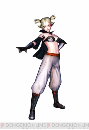 『ヴァルハラナイツ3 GOLD』